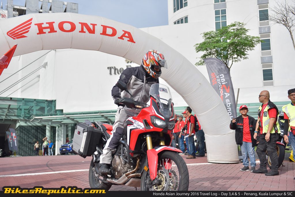 br_hondaasianjourney2016_day5_-3