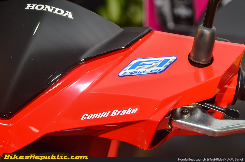 br_honda_beat_launchtest-ride_-24