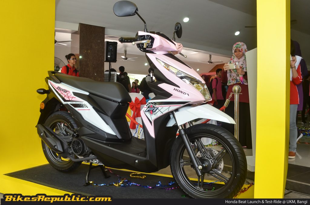 br_honda_beat_launchtest-ride_-7