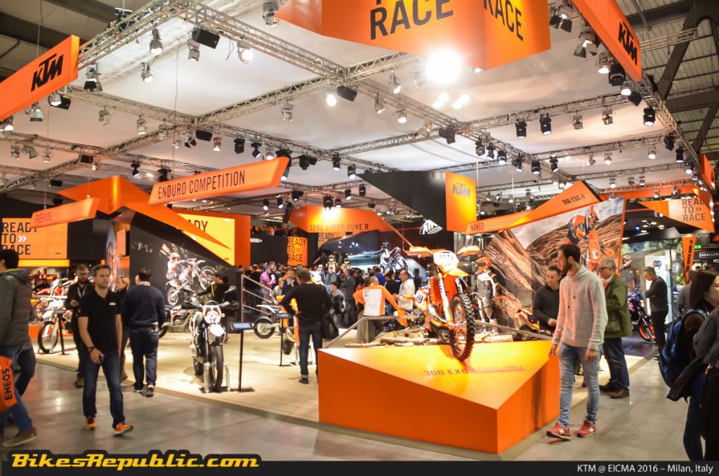 br_ktm_eicma_2016_