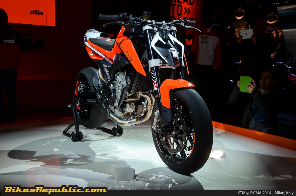 br_ktm_eicma_2016_-11