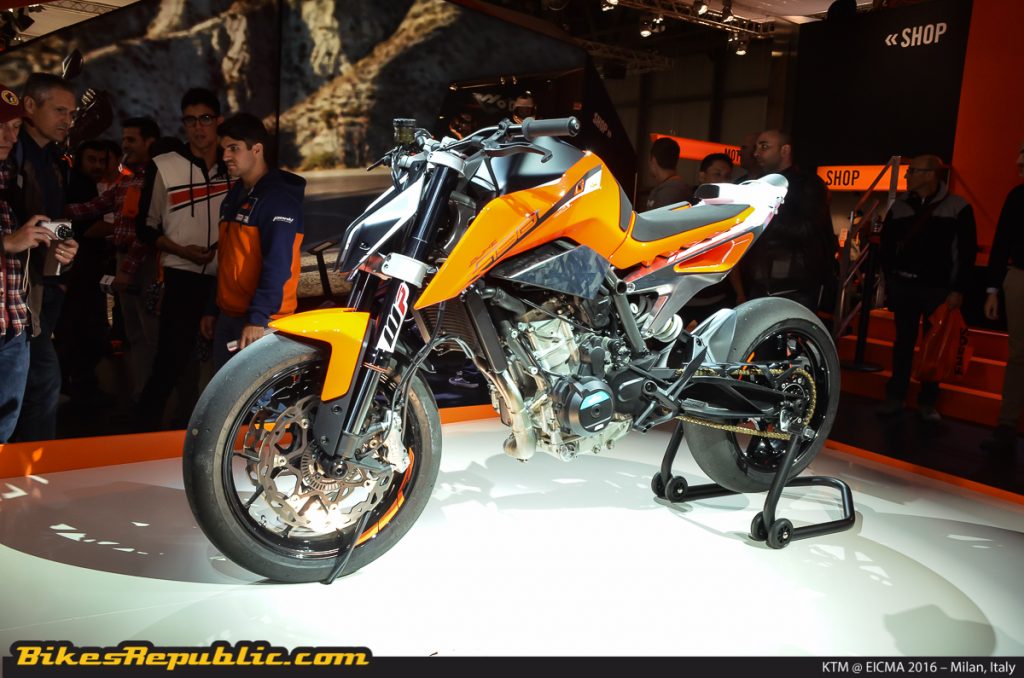 br_ktm_eicma_2016_-13