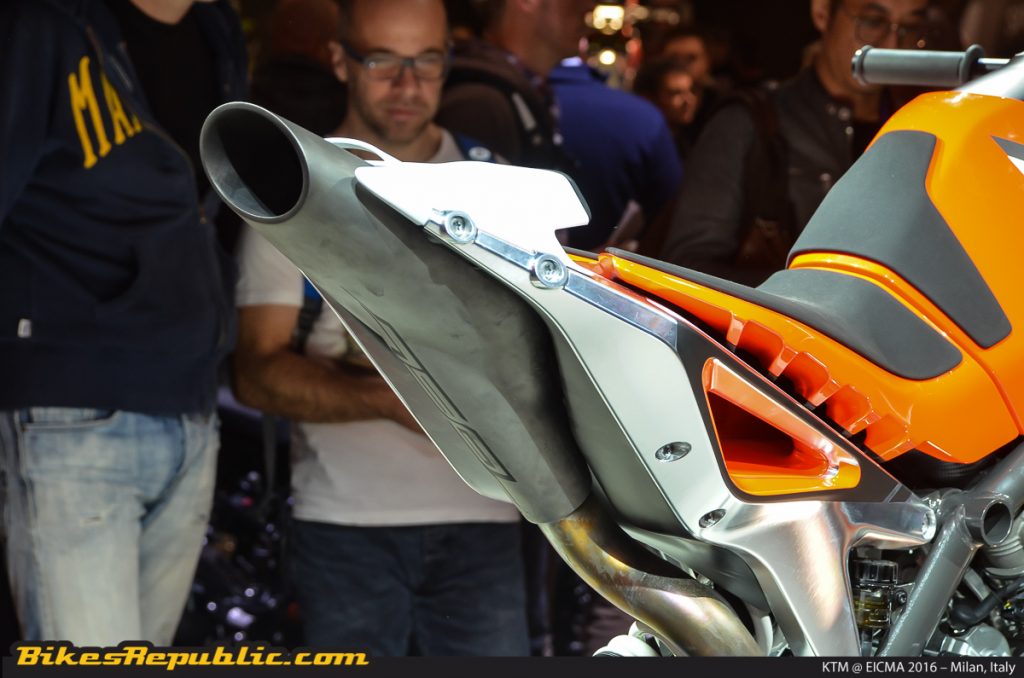 br_ktm_eicma_2016_-15