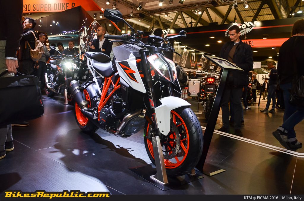 br_ktm_eicma_2016_-2