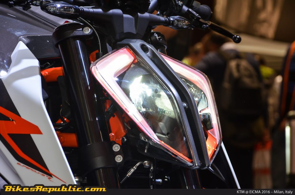 br_ktm_eicma_2016_-3