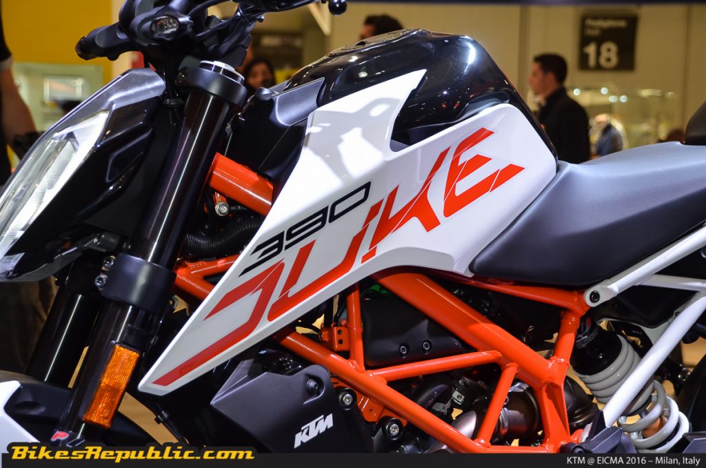 br_ktm_eicma_2016_-5