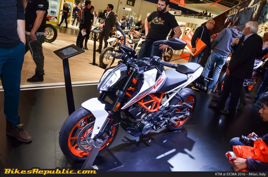 br_ktm_eicma_2016_-6