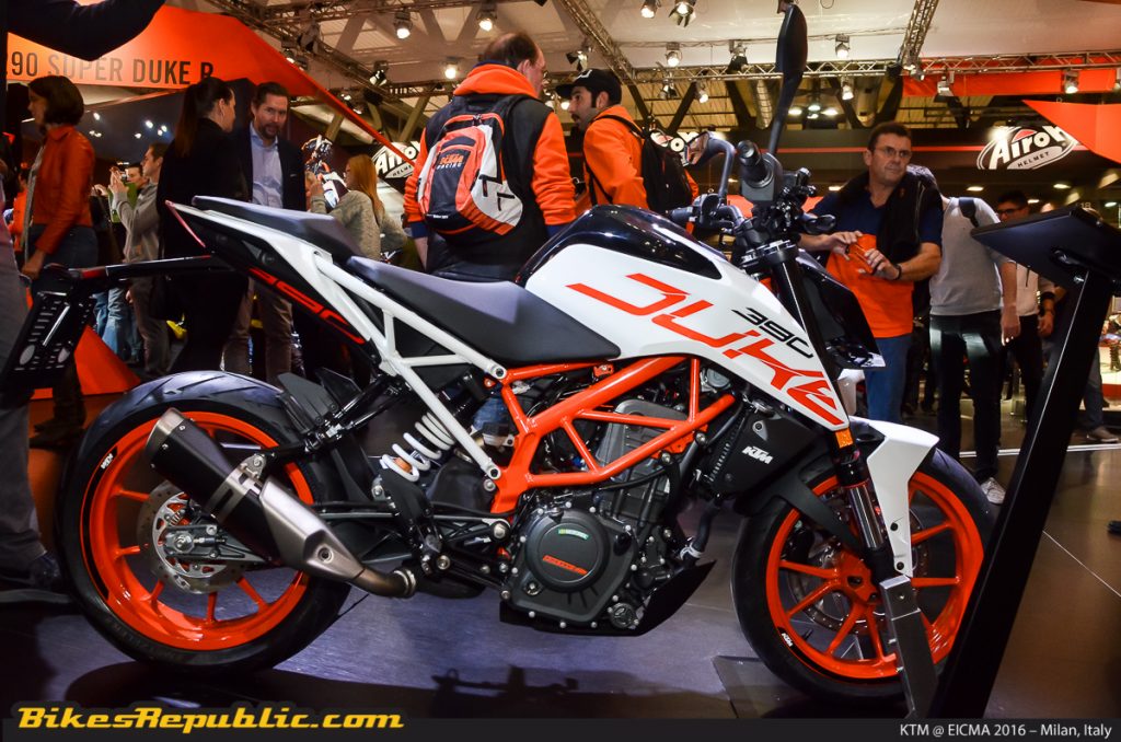 br_ktm_eicma_2016_-7