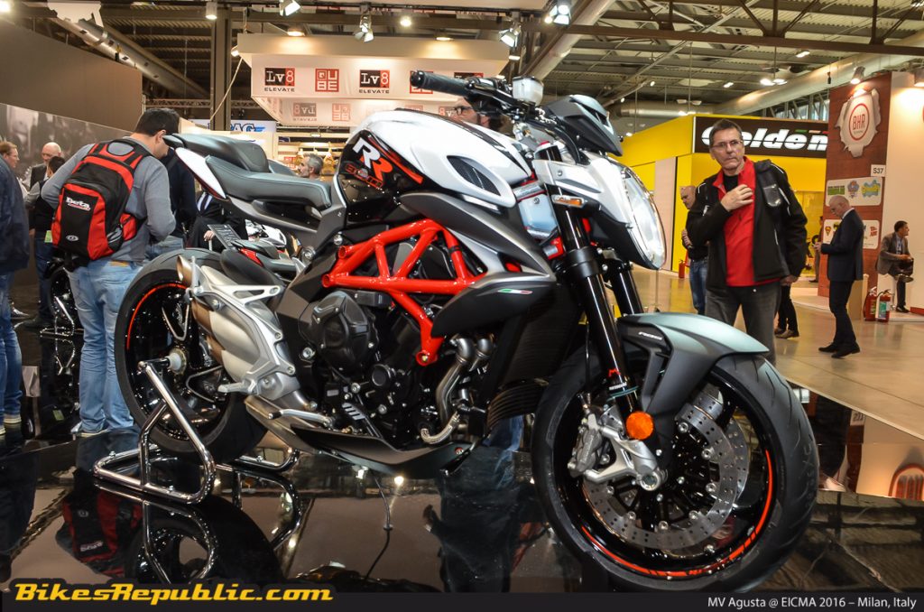 br_mv_agusta_eicma_2016_-10