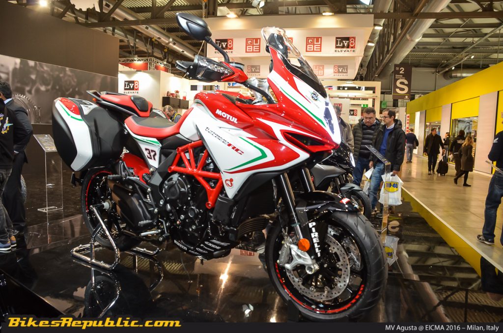 br_mv_agusta_eicma_2016_-11