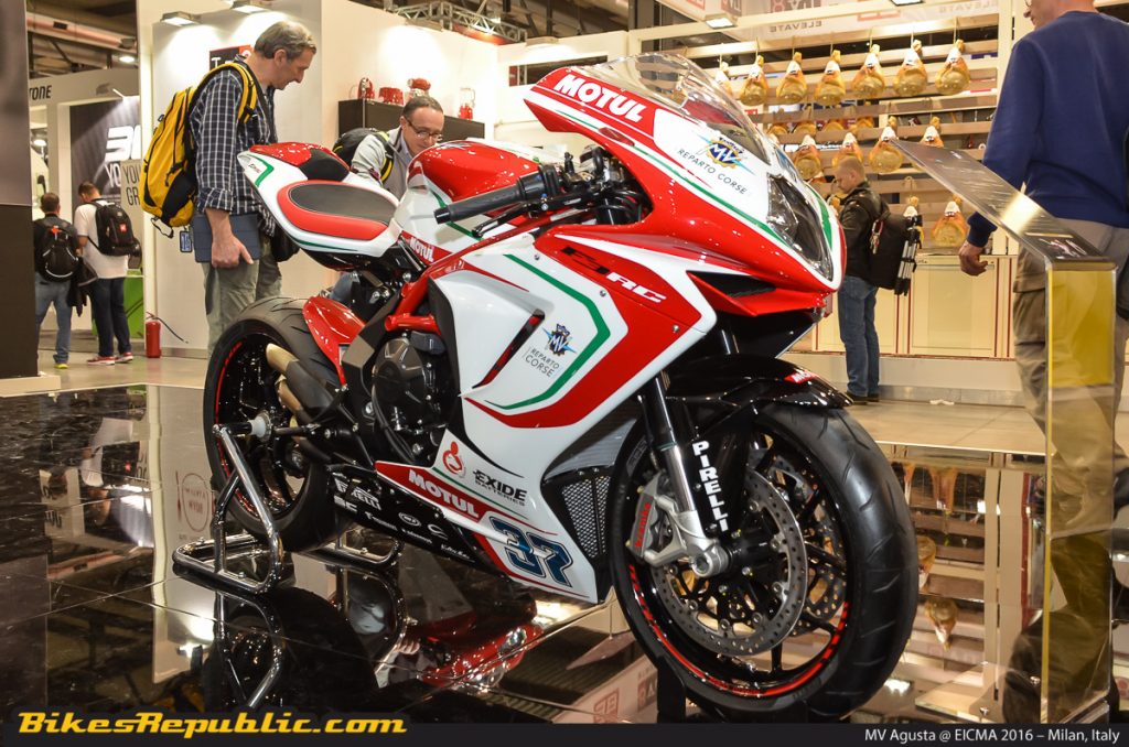 br_mv_agusta_eicma_2016_-14