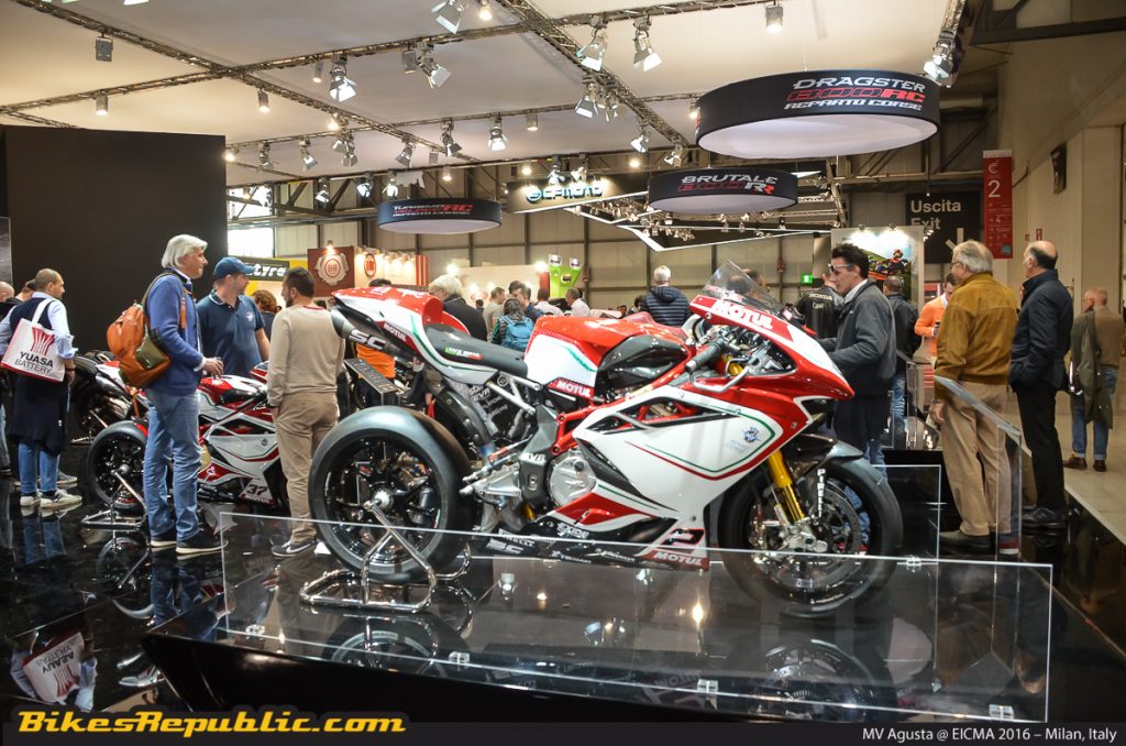 br_mv_agusta_eicma_2016_-21