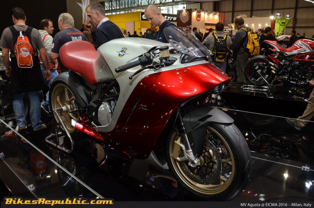 br_mv_agusta_eicma_2016_-3