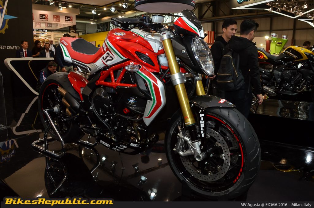 br_mv_agusta_eicma_2016_-6