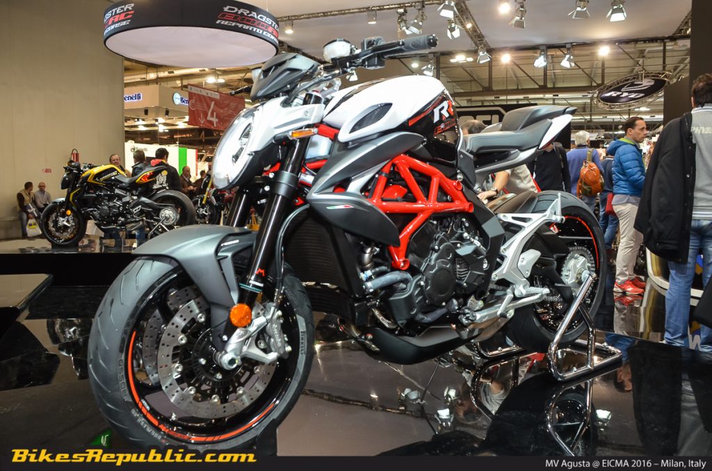 br_mv_agusta_eicma_2016_-9