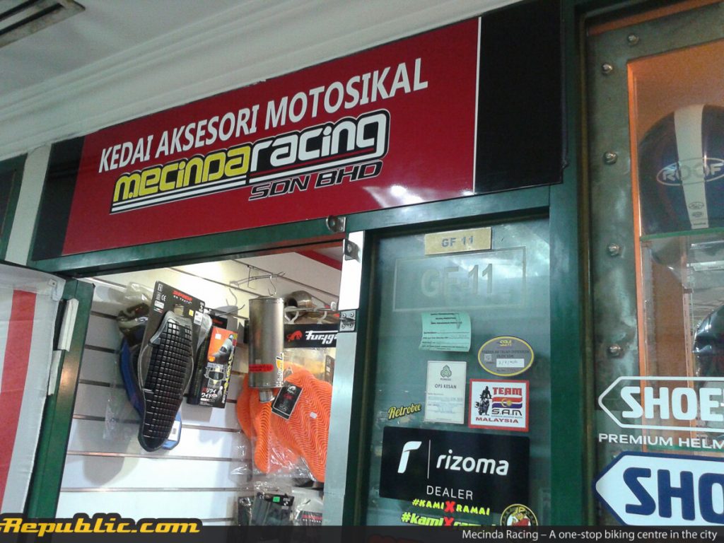 br_mecinda_racing_-4