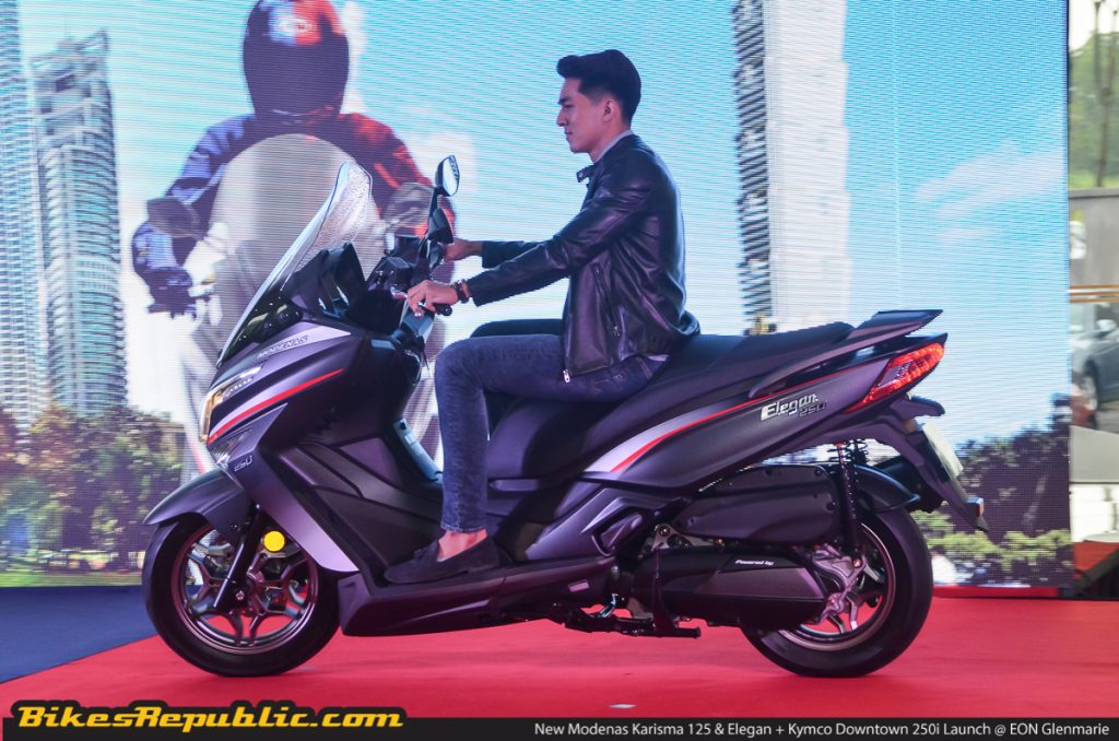 br_modenas_kymco_launch_-1