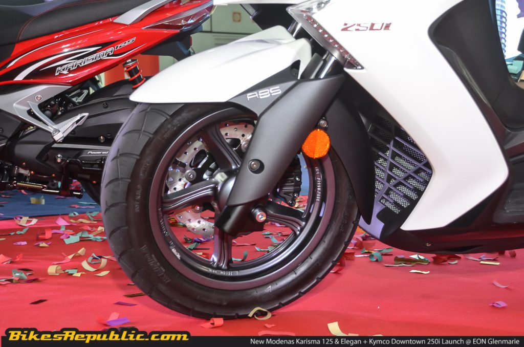 br_modenas_kymco_launch_-15