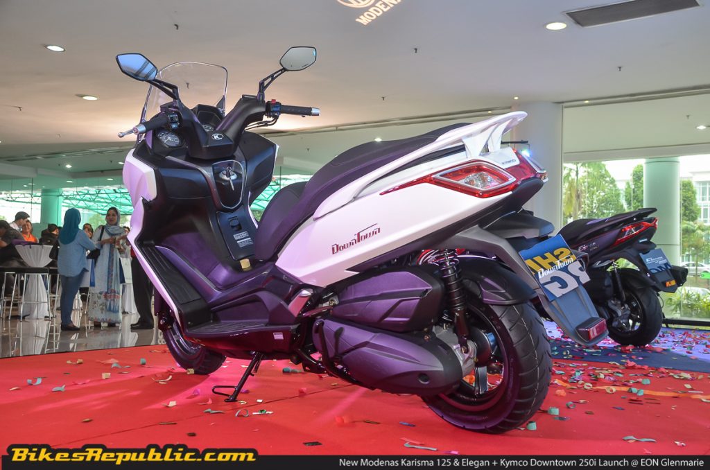 br_modenas_kymco_launch_-16