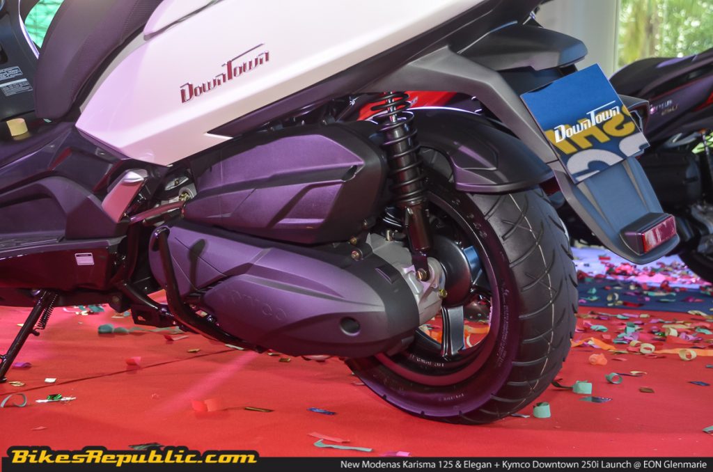 br_modenas_kymco_launch_-17
