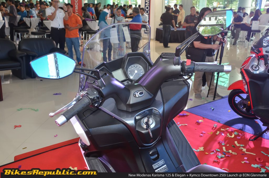 br_modenas_kymco_launch_-19