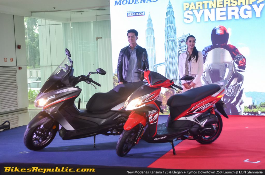 br_modenas_kymco_launch_-2