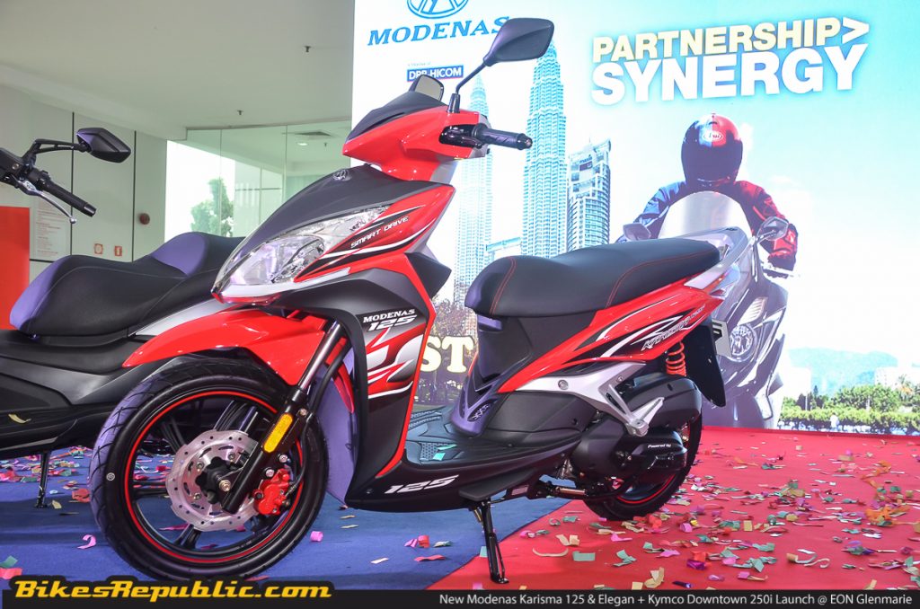 br_modenas_kymco_launch_-23