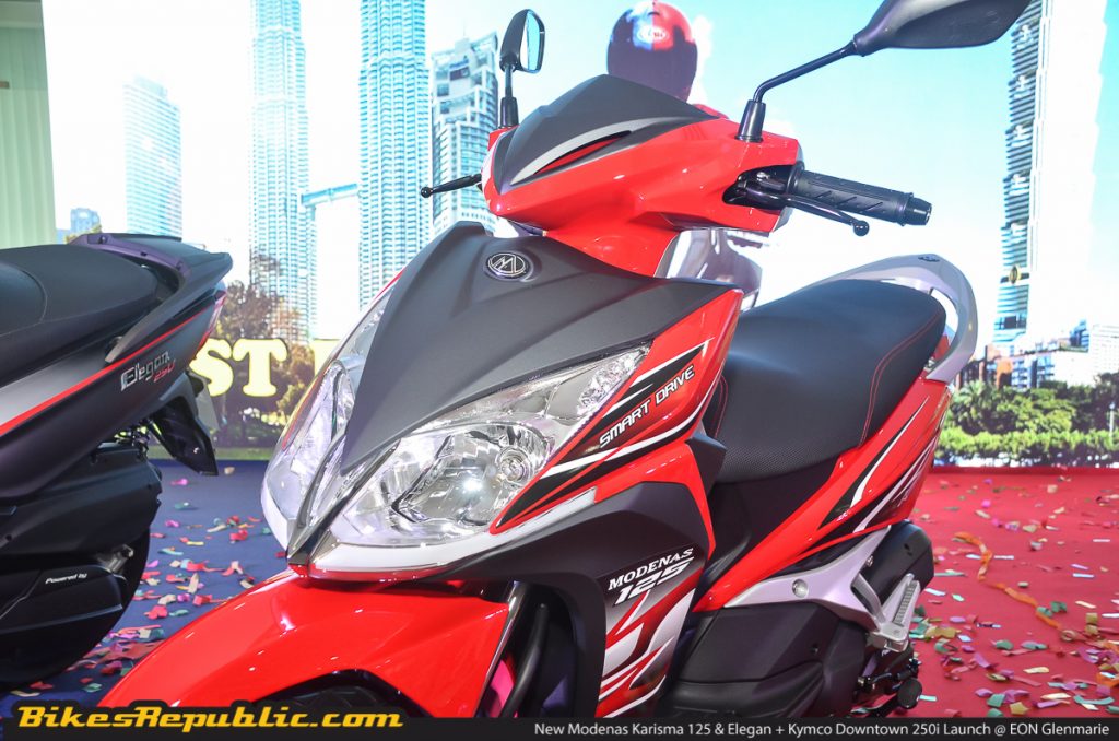 br_modenas_kymco_launch_-25