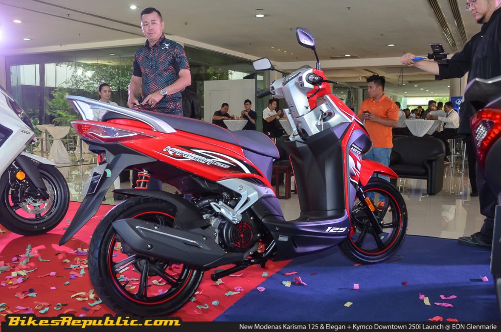 br_modenas_kymco_launch_-28