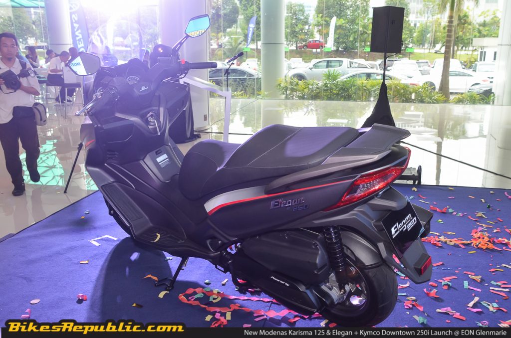 br_modenas_kymco_launch_-32