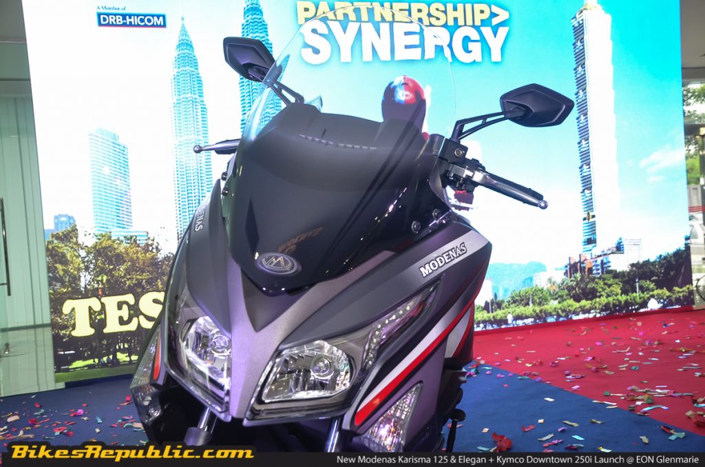 br_modenas_kymco_launch_-35