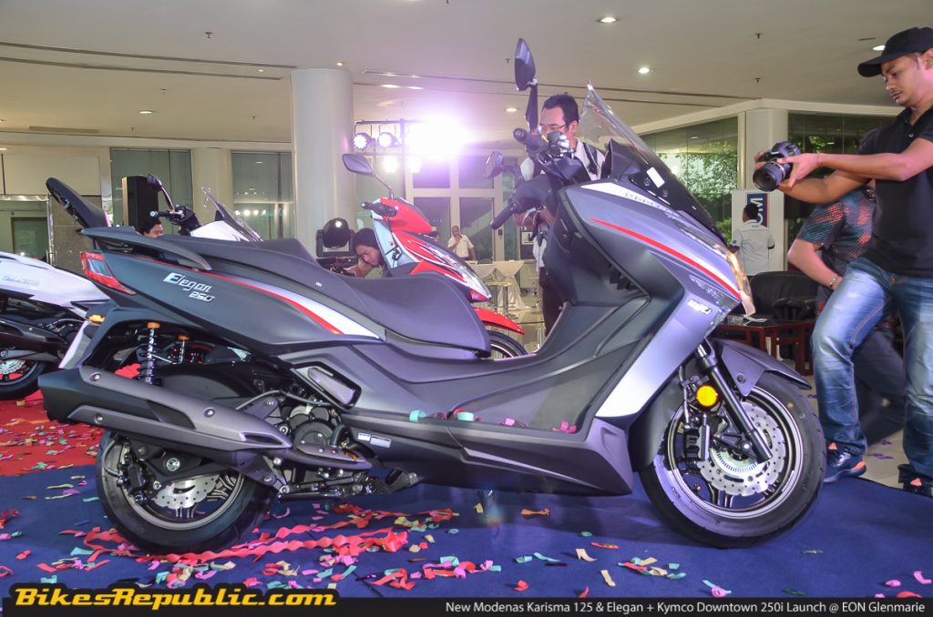 br_modenas_kymco_launch_-37