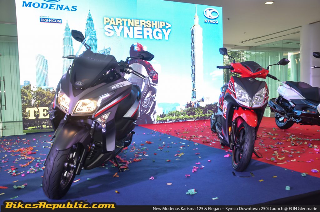 br_modenas_kymco_launch_-44