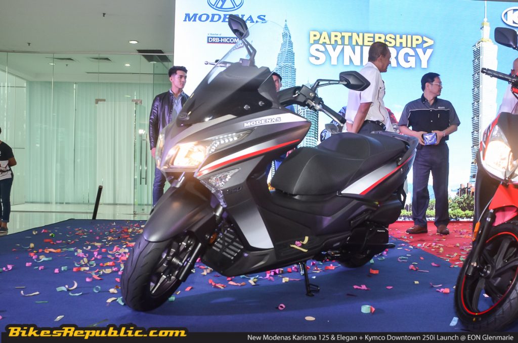 br_modenas_kymco_launch_-7