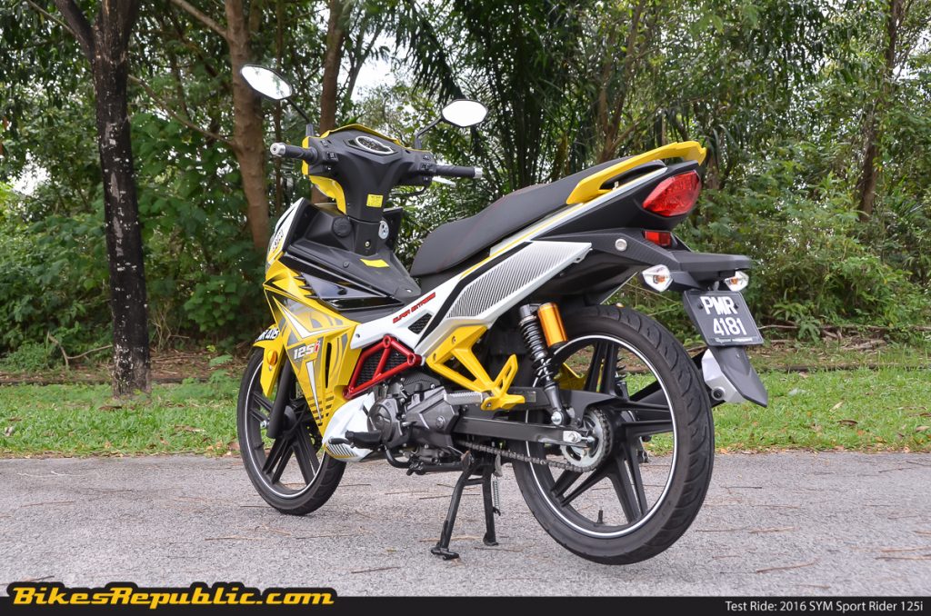 br_sym_sport_rider_125i_test-ride_-15