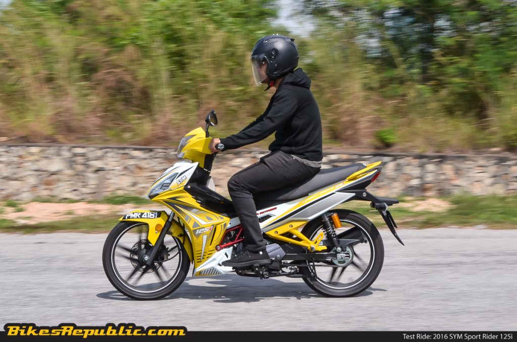 br_sym_sport_rider_125i_test-ride_-29