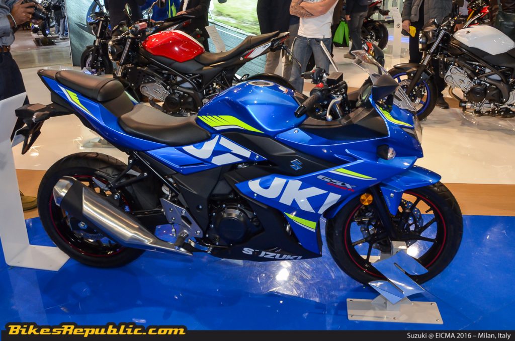 br_suzukieicma2016_-26