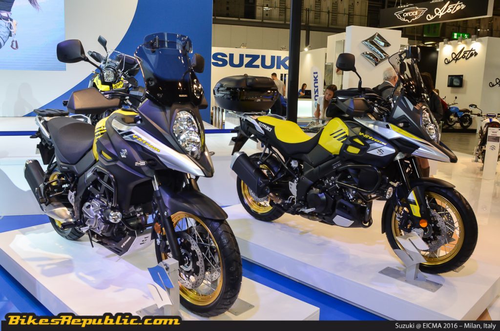 br_suzukieicma2016_-5