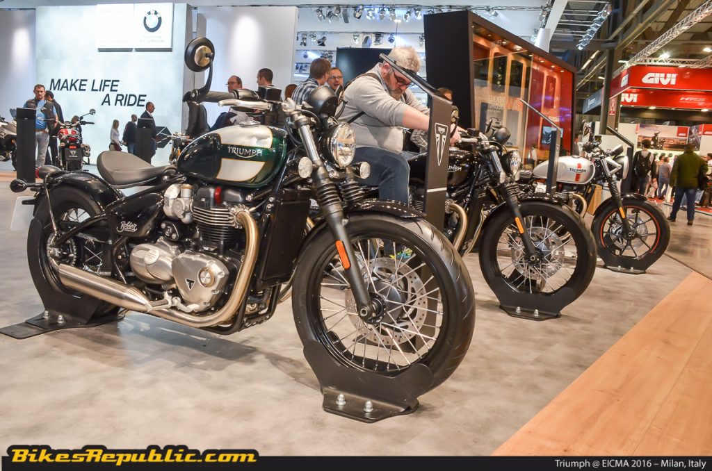 br_triumph_eicma_2016_-12