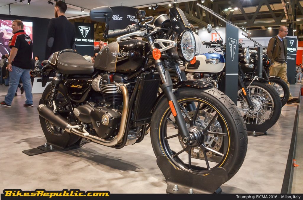 br_triumph_eicma_2016_-3