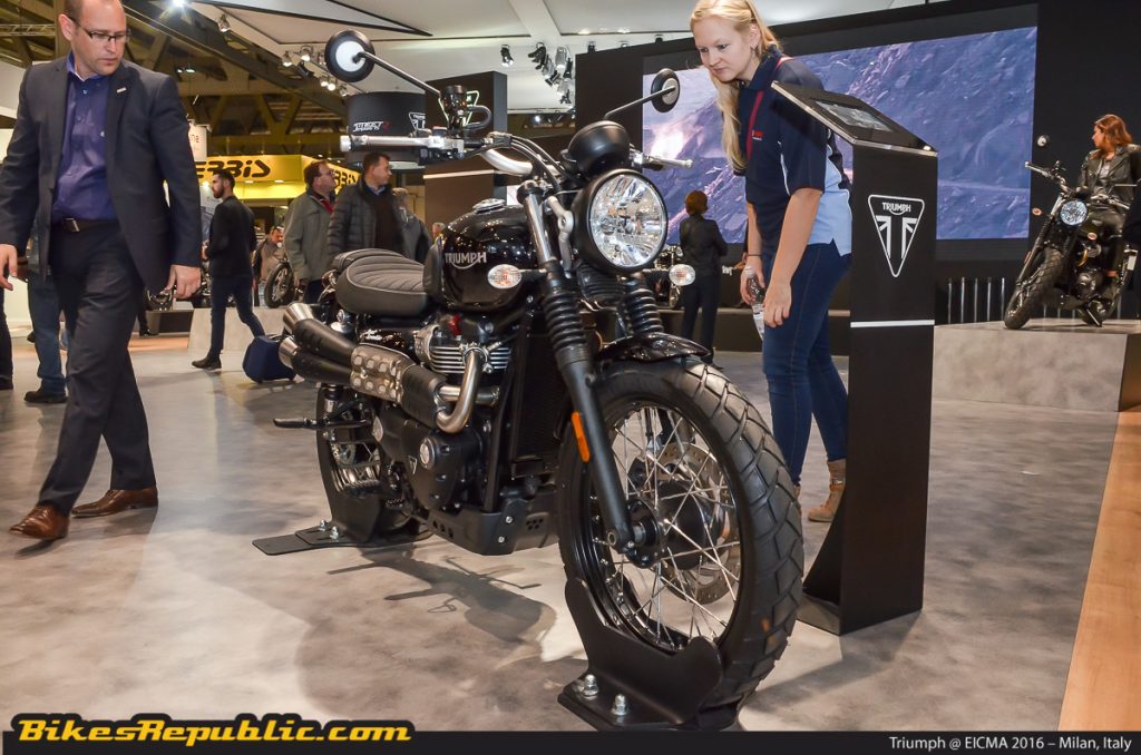 br_triumph_eicma_2016_-4