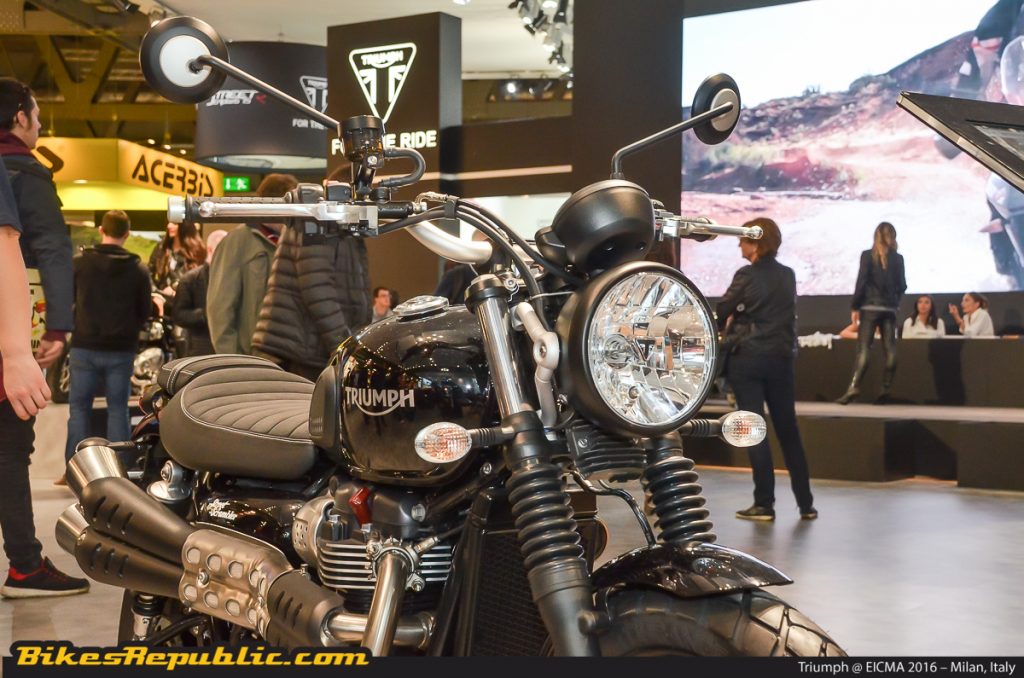 br_triumph_eicma_2016_-5