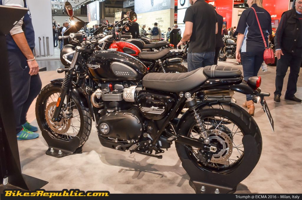 br_triumph_eicma_2016_-6