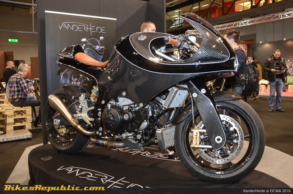 br_vanderheideeicma2016_