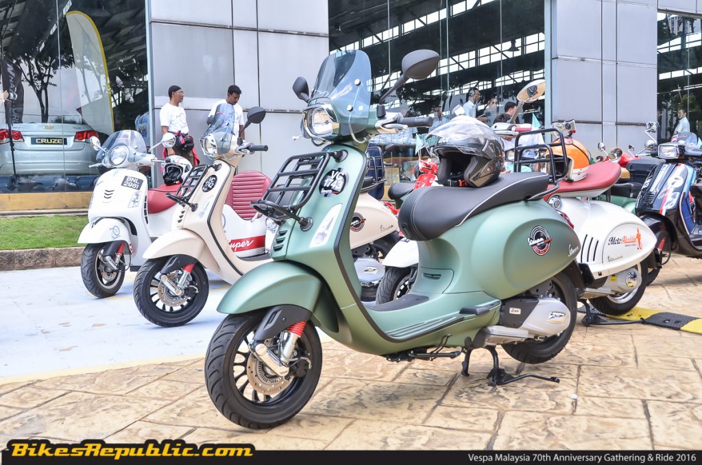 br_vespamy70_ridegathering_-16