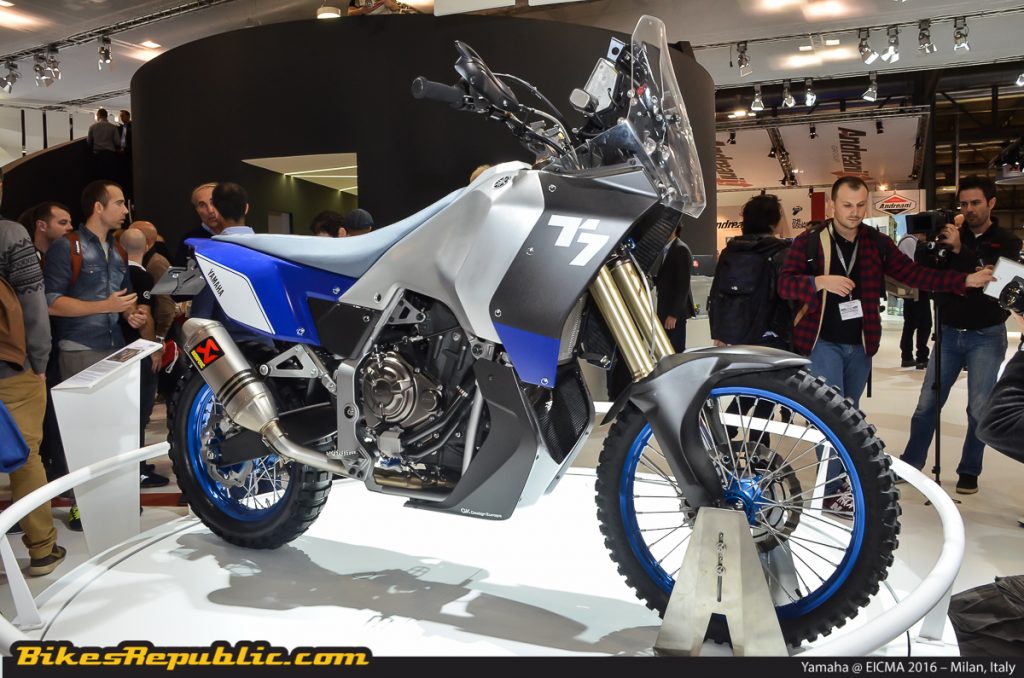 br_yamaha_eicma_2016_-14