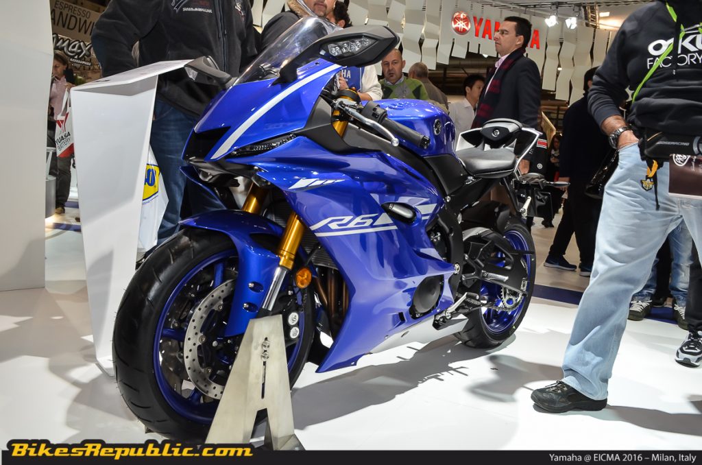 br_yamaha_eicma_2016_-40