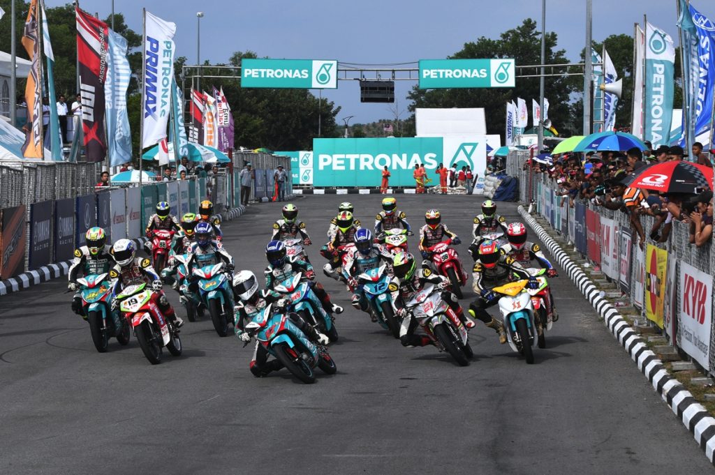 cp130-will-change-to-150cc-class