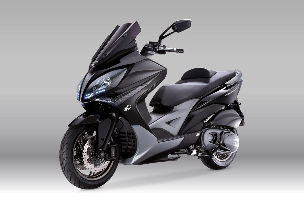 kymco-400i-xcting_5