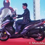 mm_modenas_kymco_launch_-1